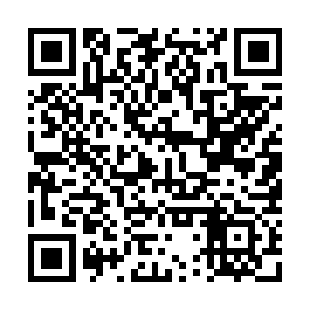 QR code for DTU673