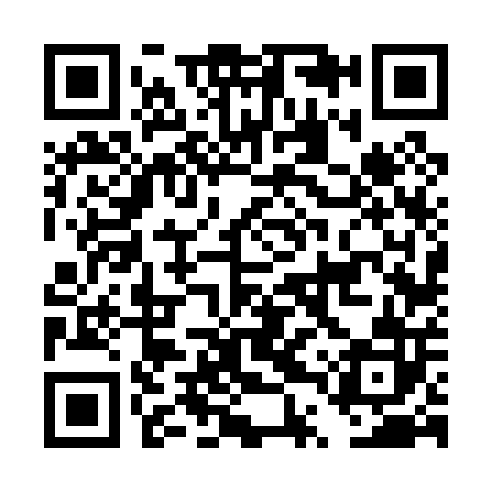 QR code for DTV002