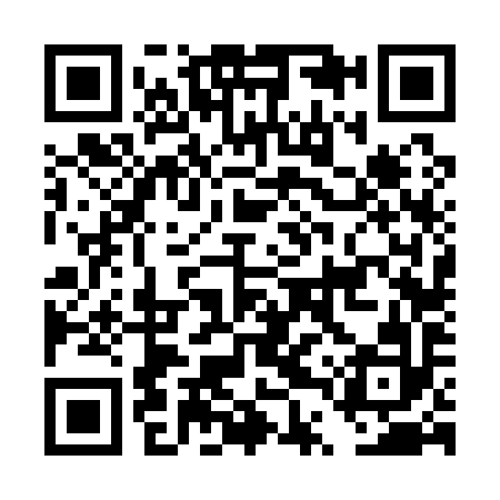 QR code for DTV192