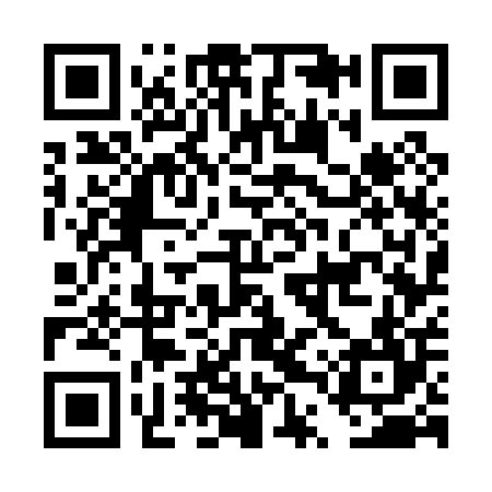 QR code for DTW004