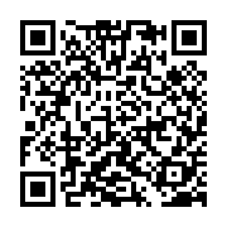 QR code for DTW008