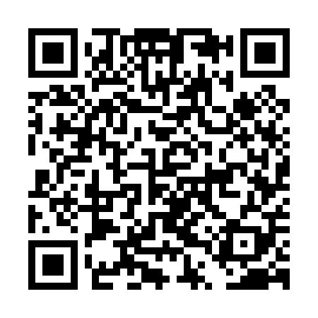 QR code for DTW009