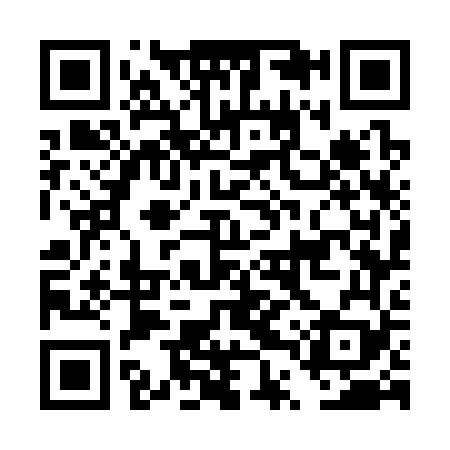 QR code for DTW369