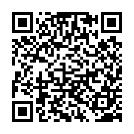 QR code for DTW702