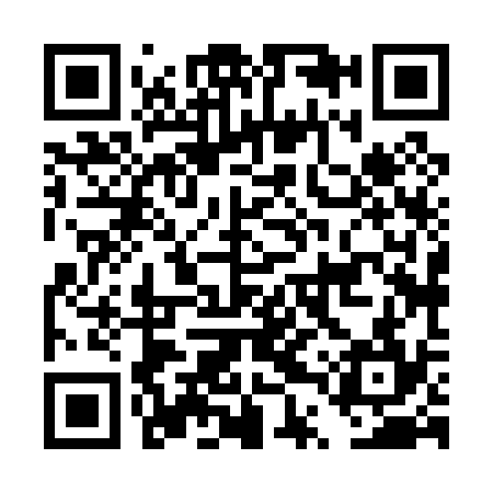 QR code for DTX034