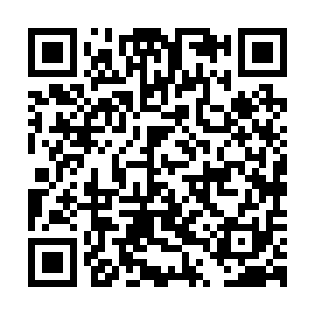 QR code for DTX211