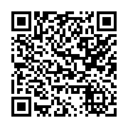 QR code for DTX856