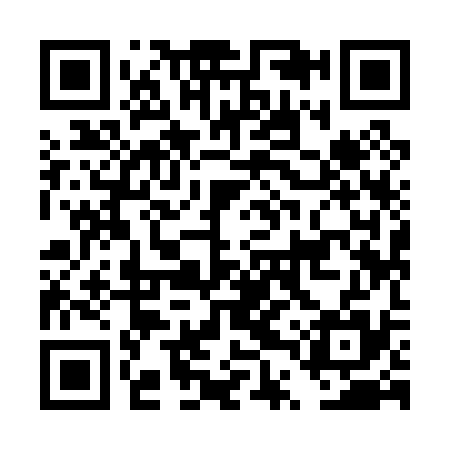 QR code for DTY035