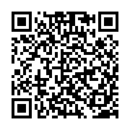 QR code for DTY190
