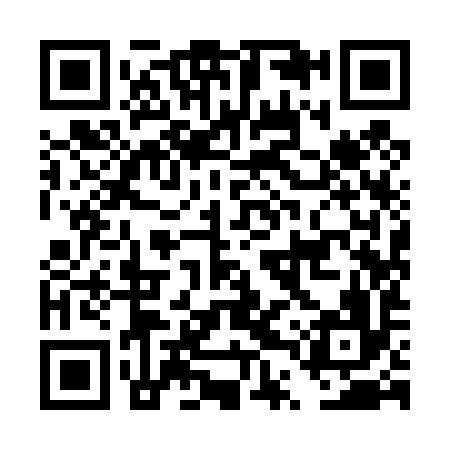 QR code for DTY496