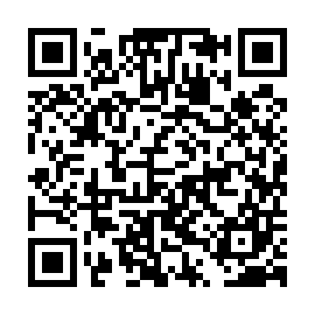 QR code for DTY507
