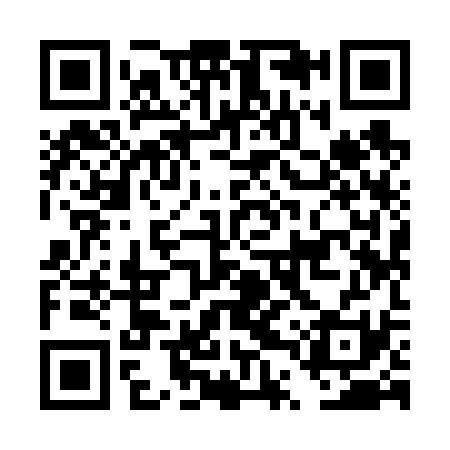 QR code for DTY631