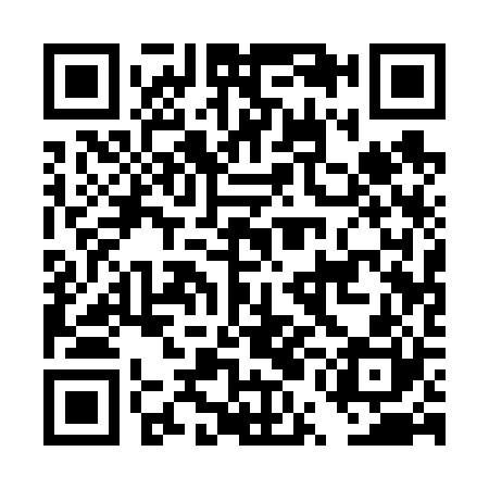 QR code for DUA620