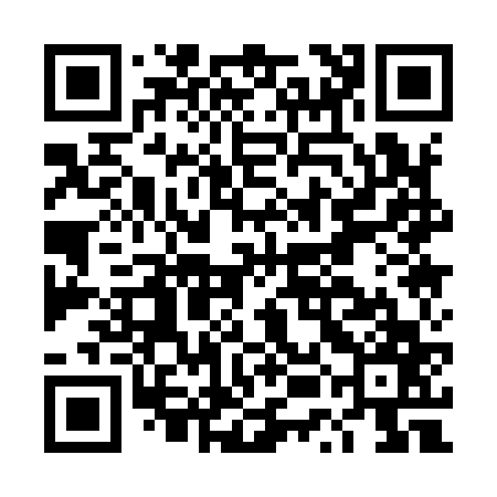 QR code for DUA967