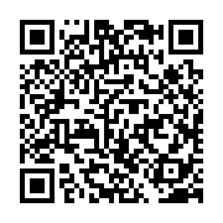 QR code for DUB338