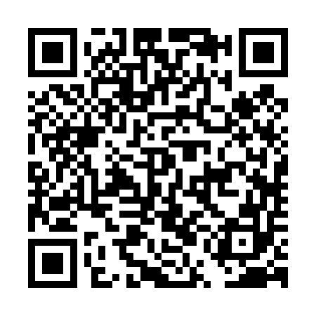 QR code for DUB452