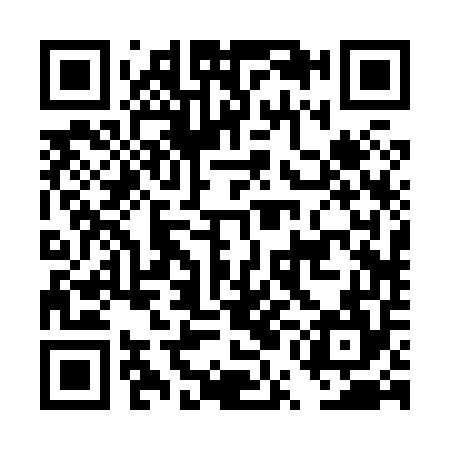 QR code for DUB854