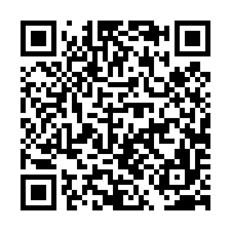 QR code for DUD496