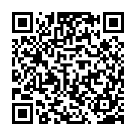 QR code for DUE174