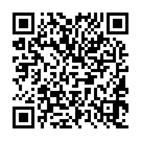 QR code for DUE950