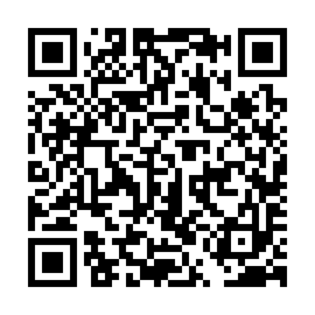 QR code for DUF393
