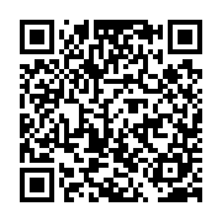 QR code for DUF745