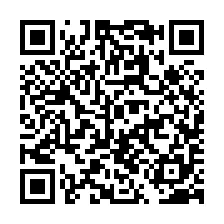 QR code for DUF895