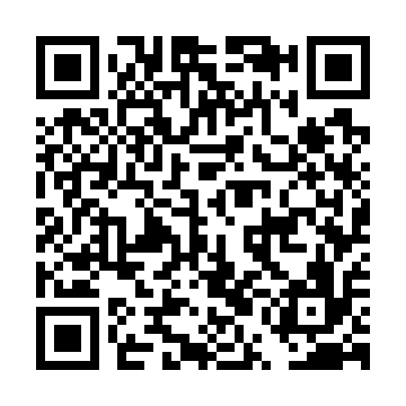 QR code for DUG716