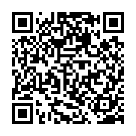 QR code for DUG770