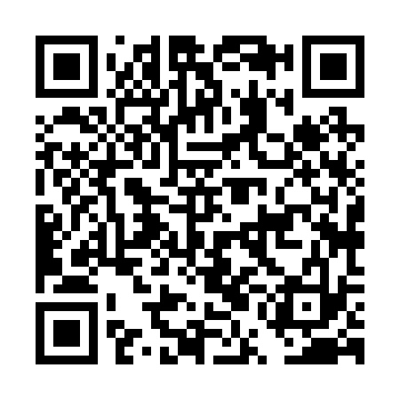 QR code for DUH233