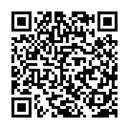 QR code for DUH278