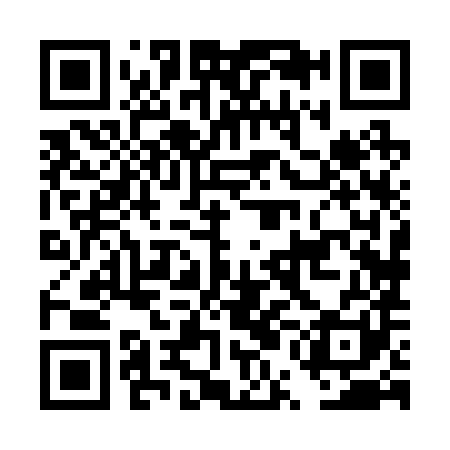 QR code for DUH281