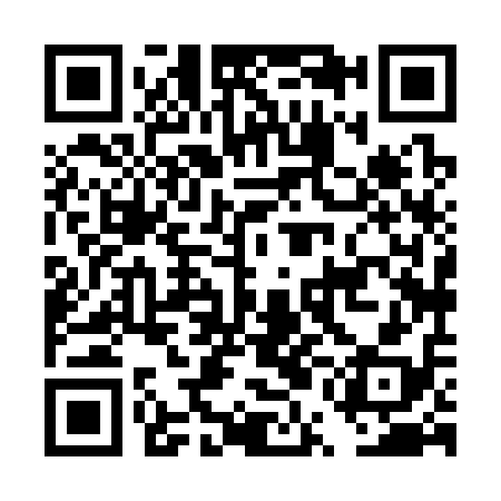 QR code for DUH318
