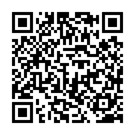 QR code for DUH775