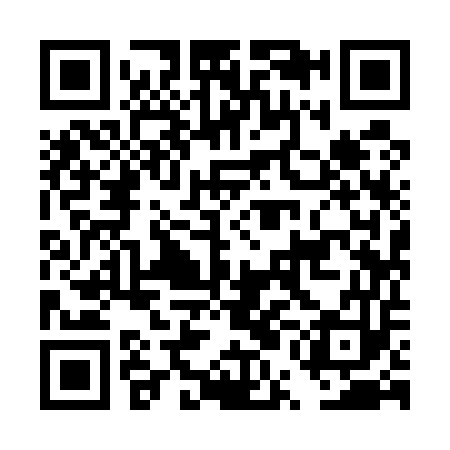 QR code for DUI553