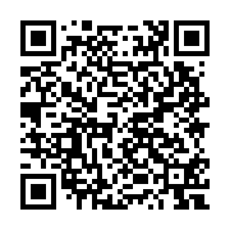 QR code for DUI710