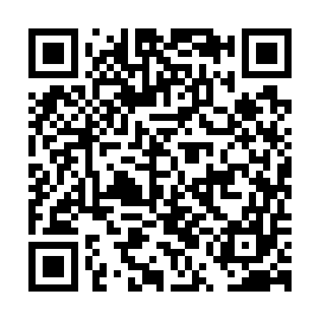 QR code for DUI757