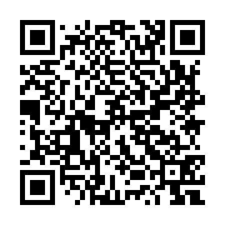 QR code for DUI971