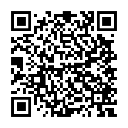 QR code for DUJ049
