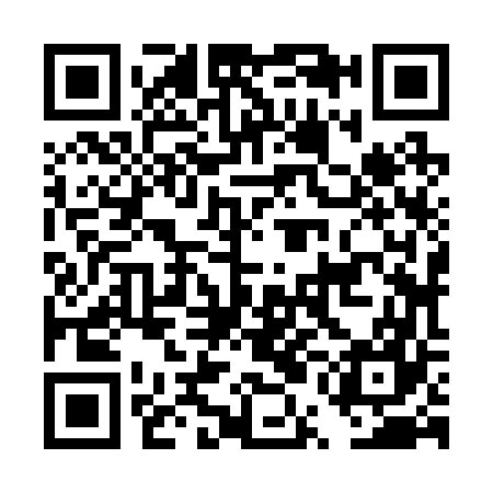 QR code for DUJ267
