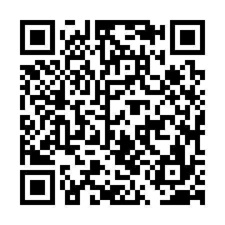 QR code for DUJ336
