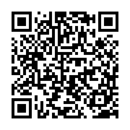 QR code for DUJ845