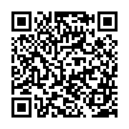 QR code for DUK142
