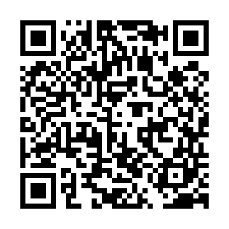 QR code for DUK540