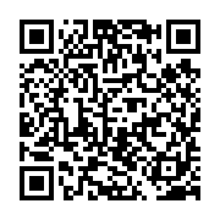QR code for DUK691