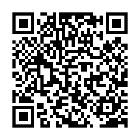 QR code for DUL425