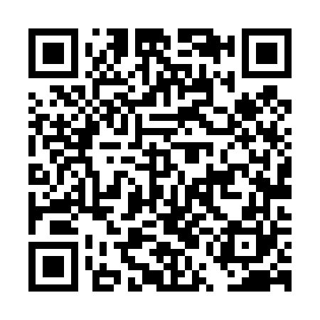 QR code for DUL460