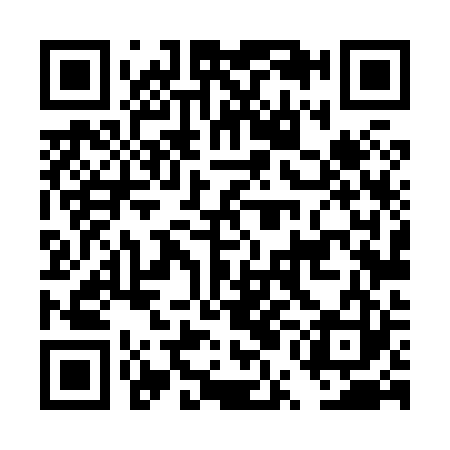 QR code for DUL823