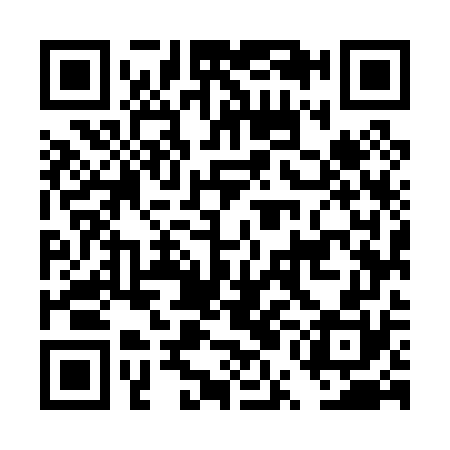 QR code for DUM070