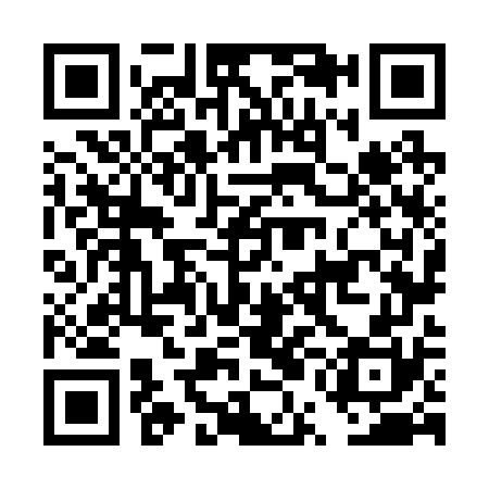 QR code for DUN270
